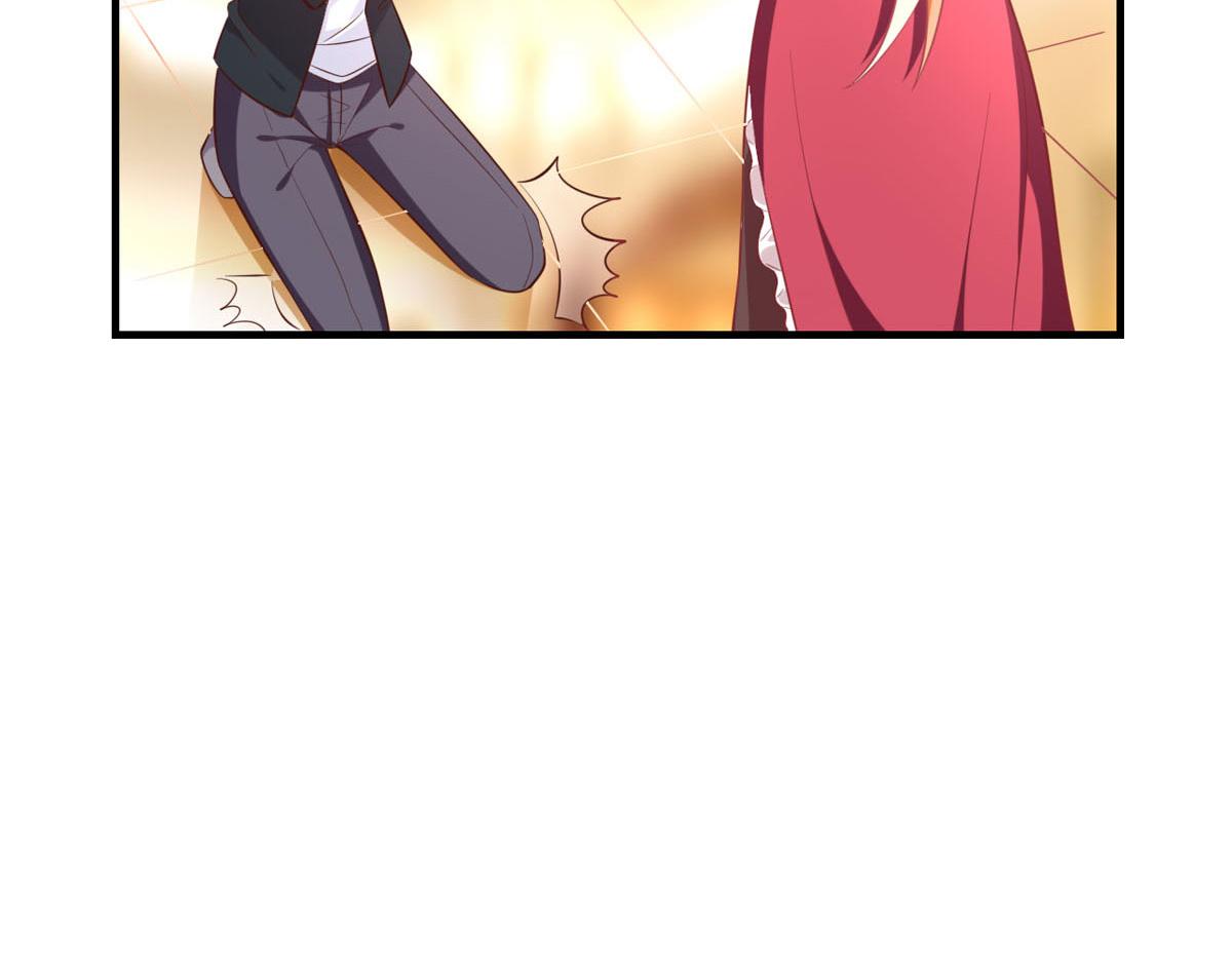 第167话46