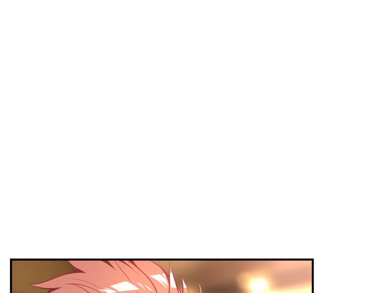 第167话6