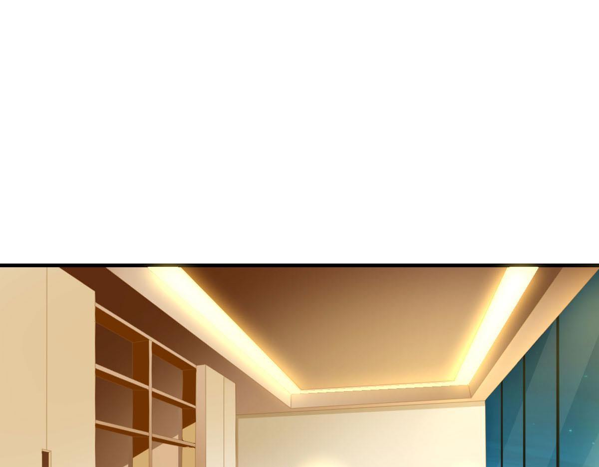第169话0