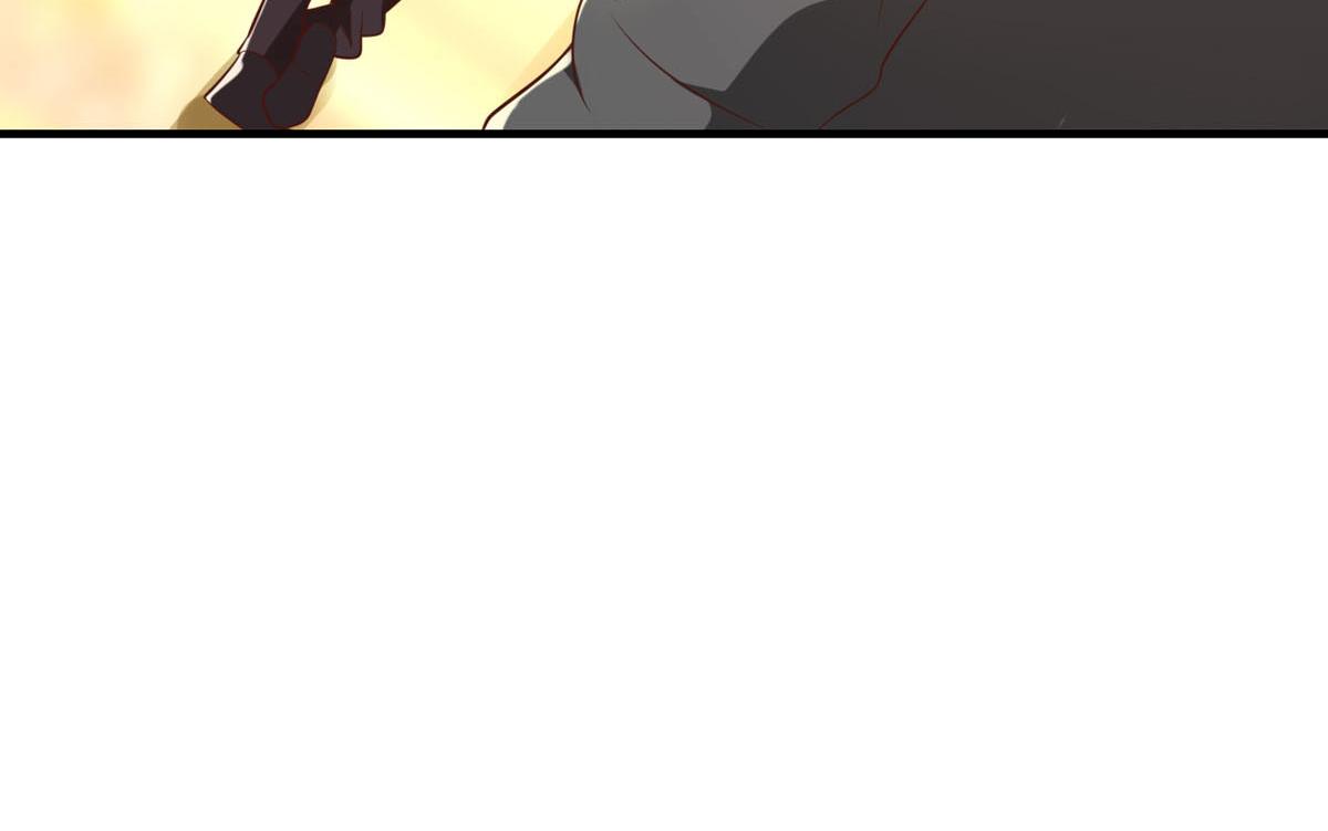 第169话14