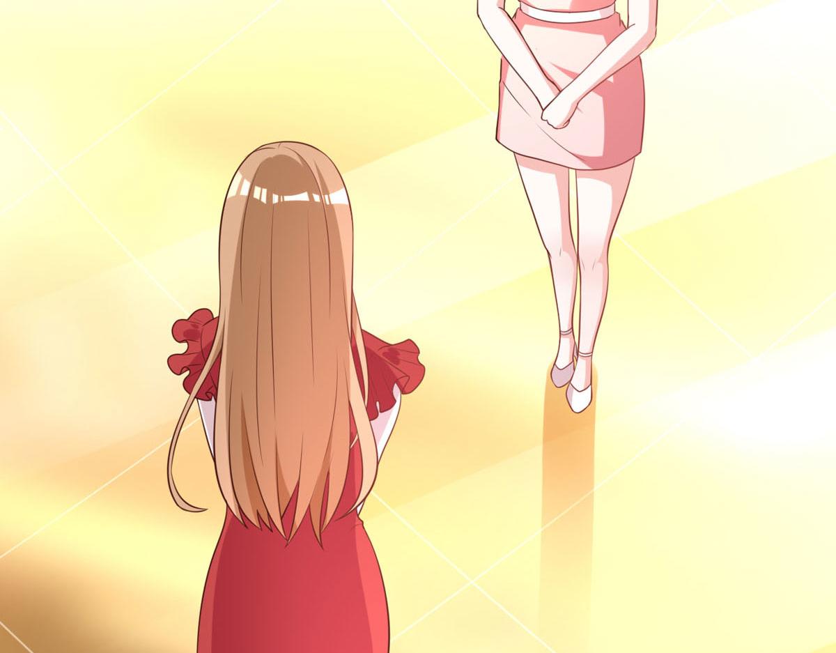 第169话19