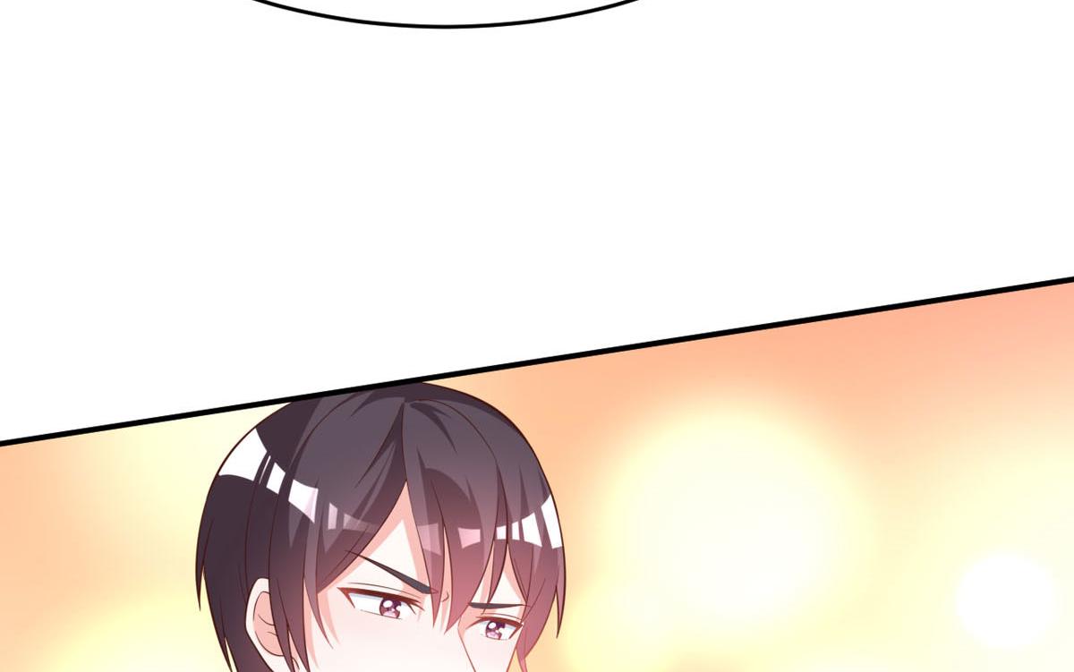 第169话2
