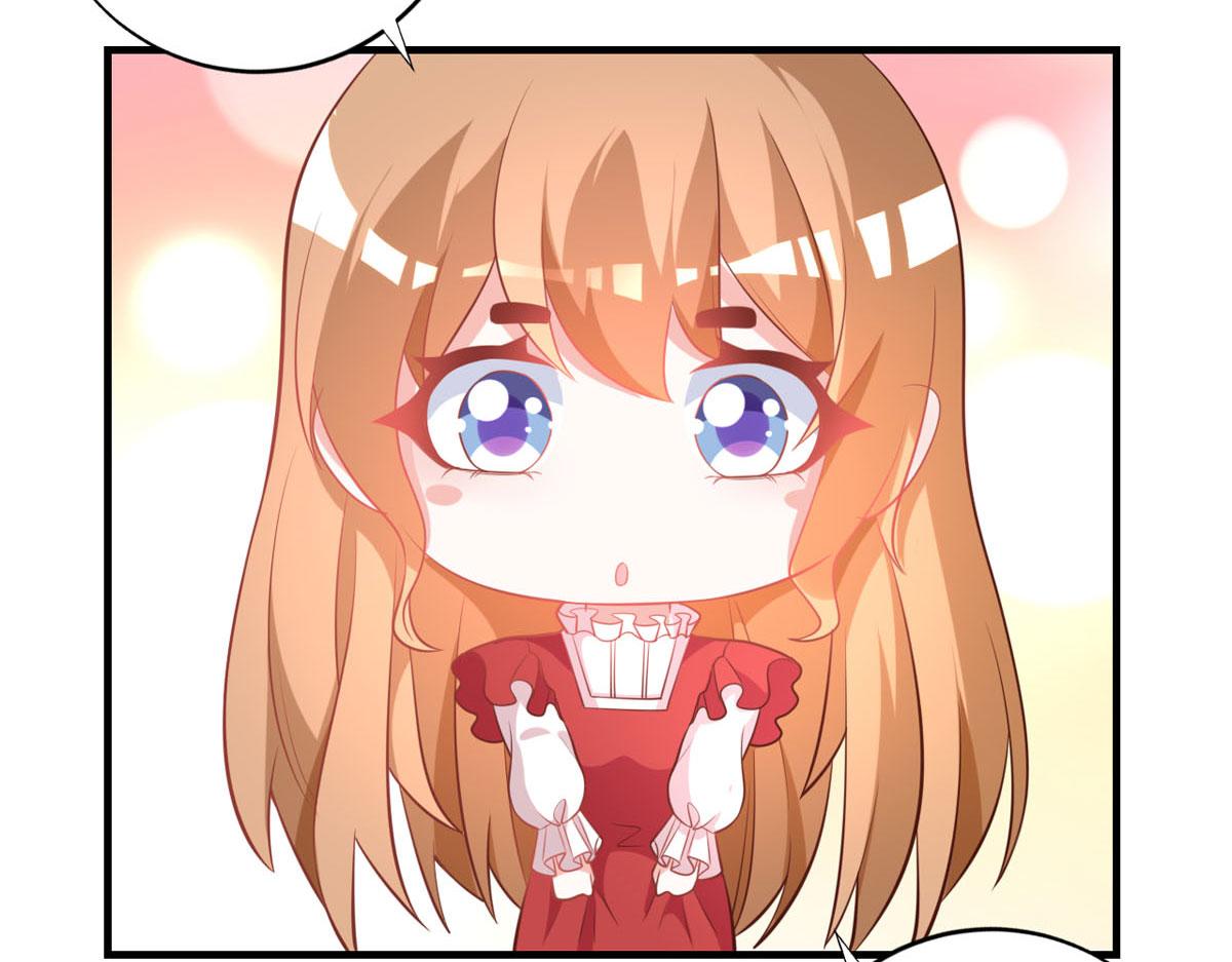 第169话21