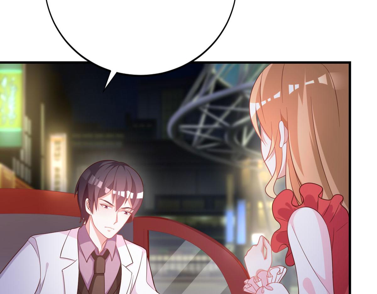 第169话25