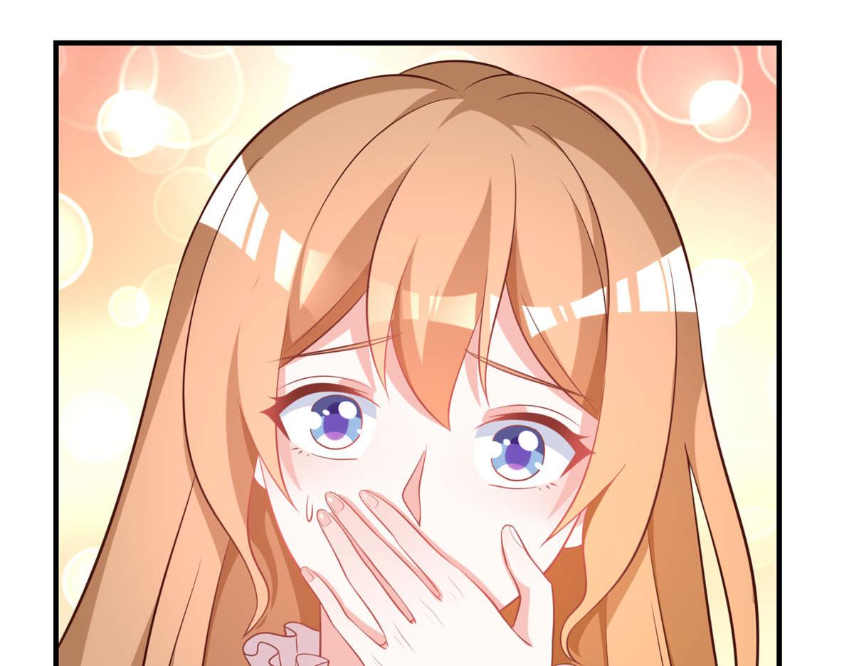第169话34