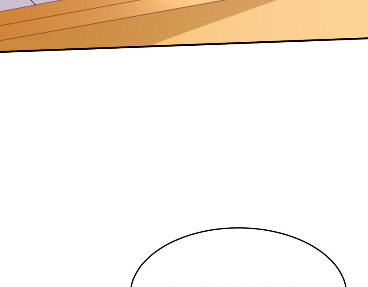 第169话4