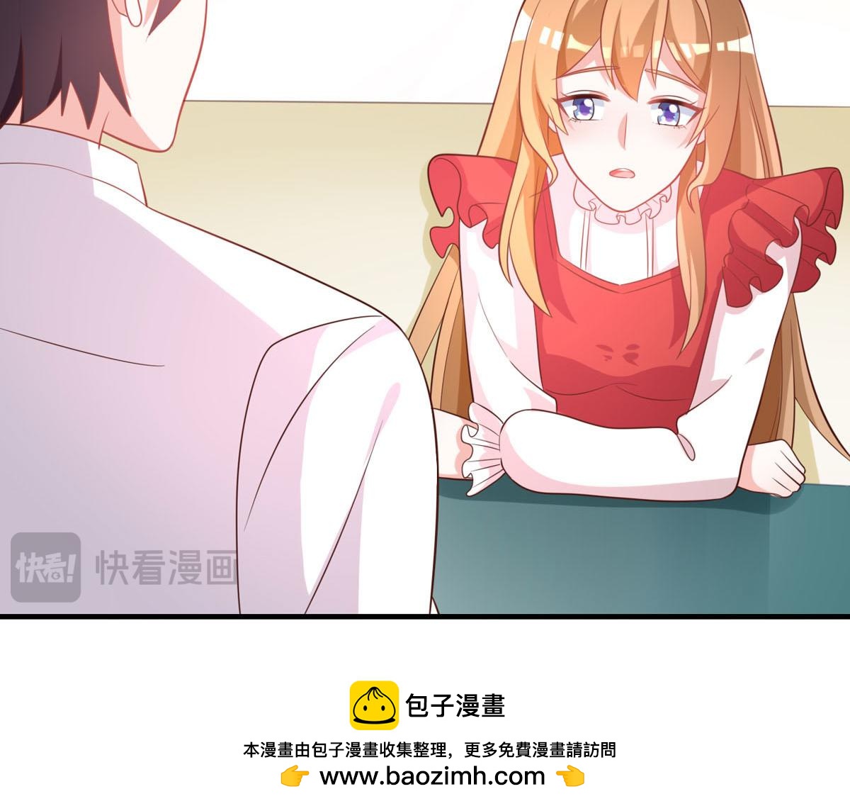 第169话53