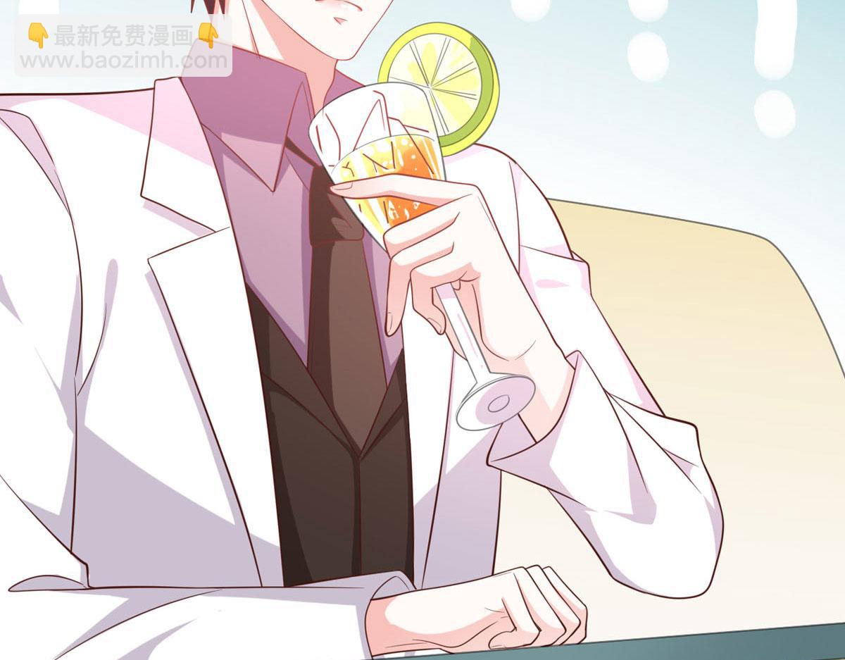 第169话56