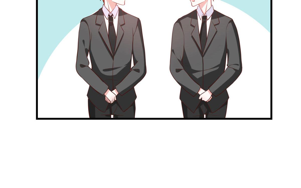 第169话8