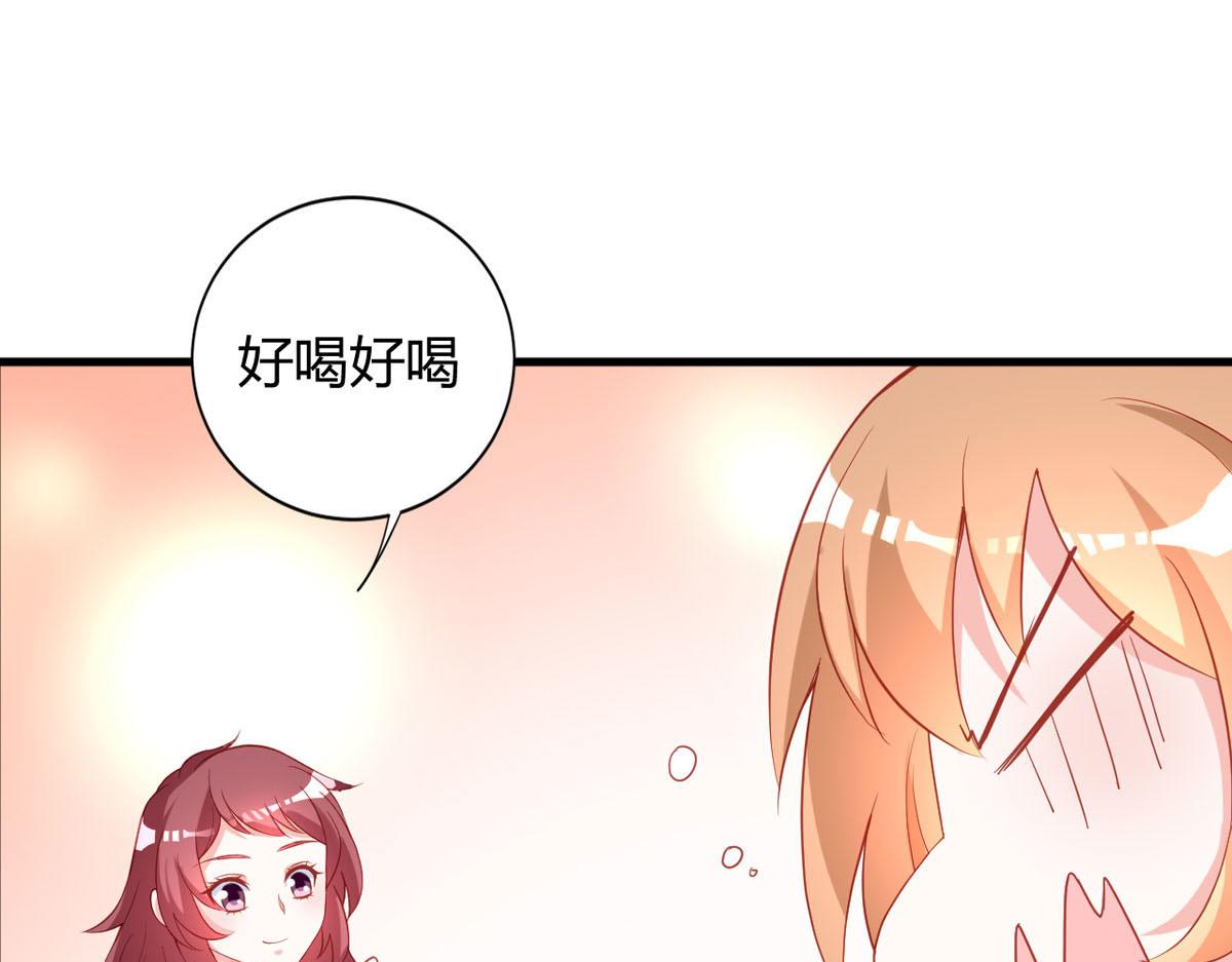第172话0