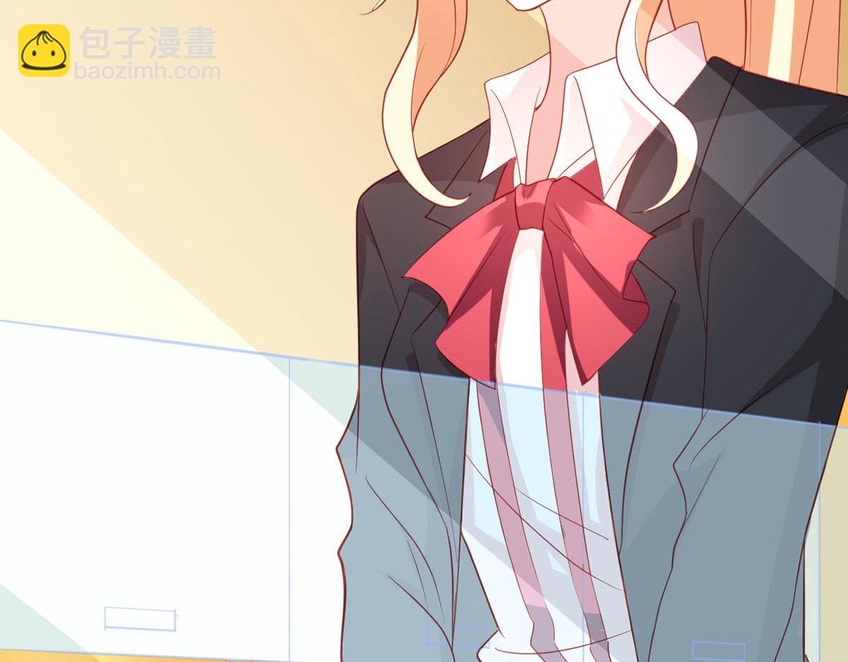 第172话12
