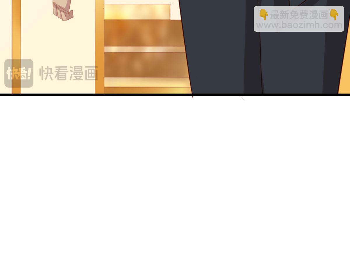 第172话14