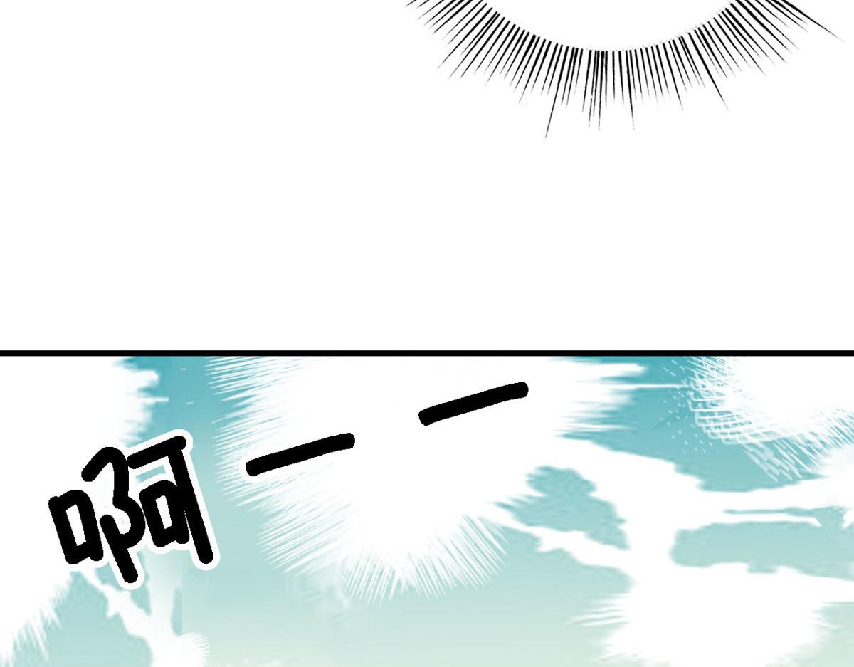 第172话21
