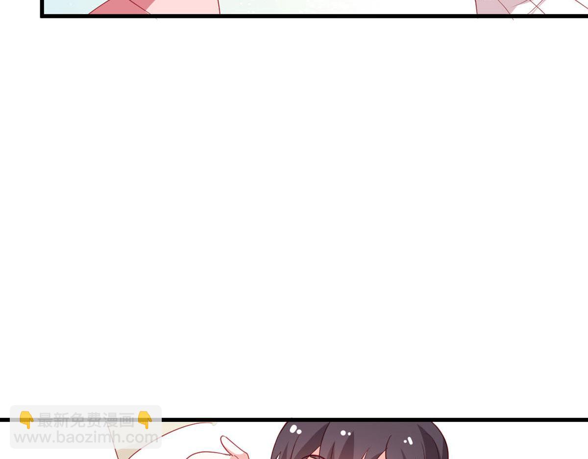 第172话28