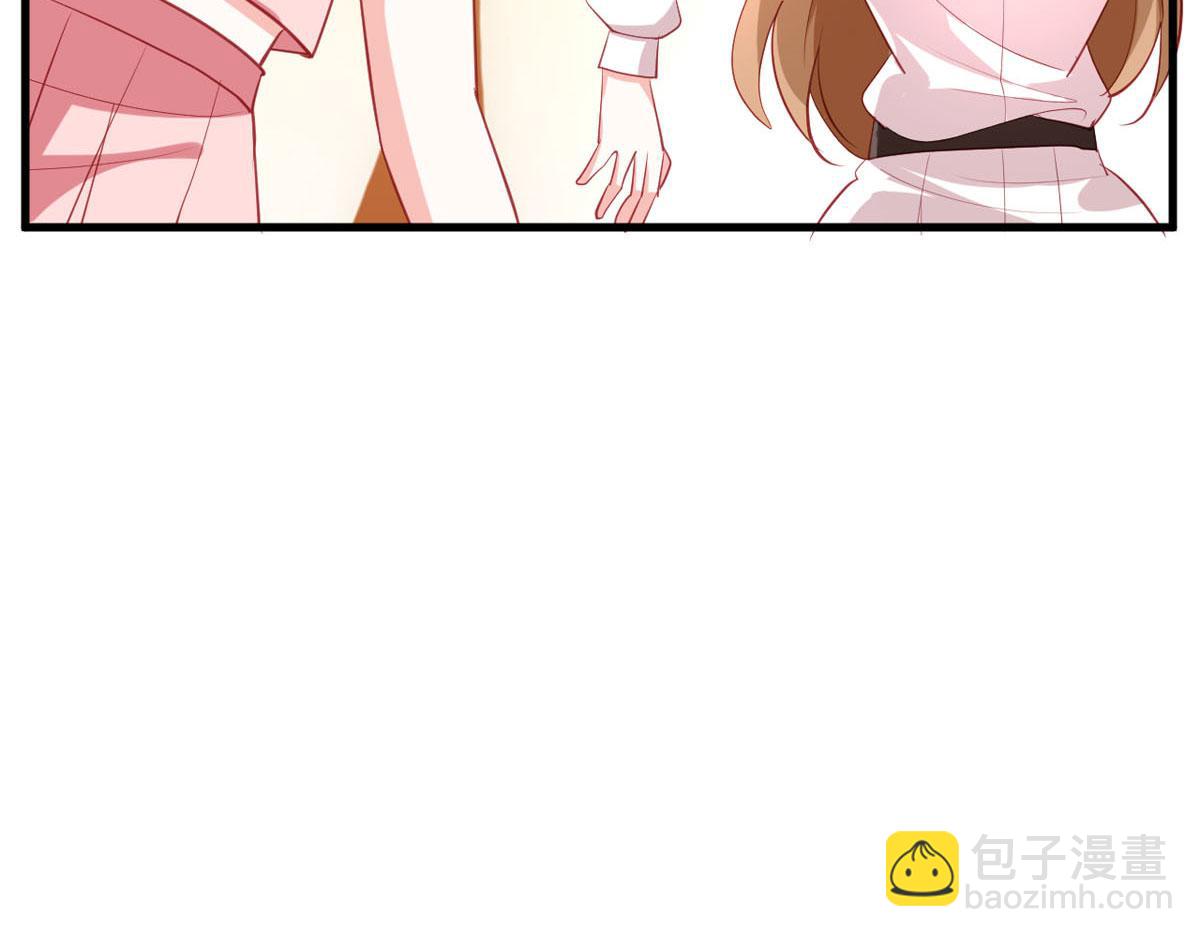 第172话35