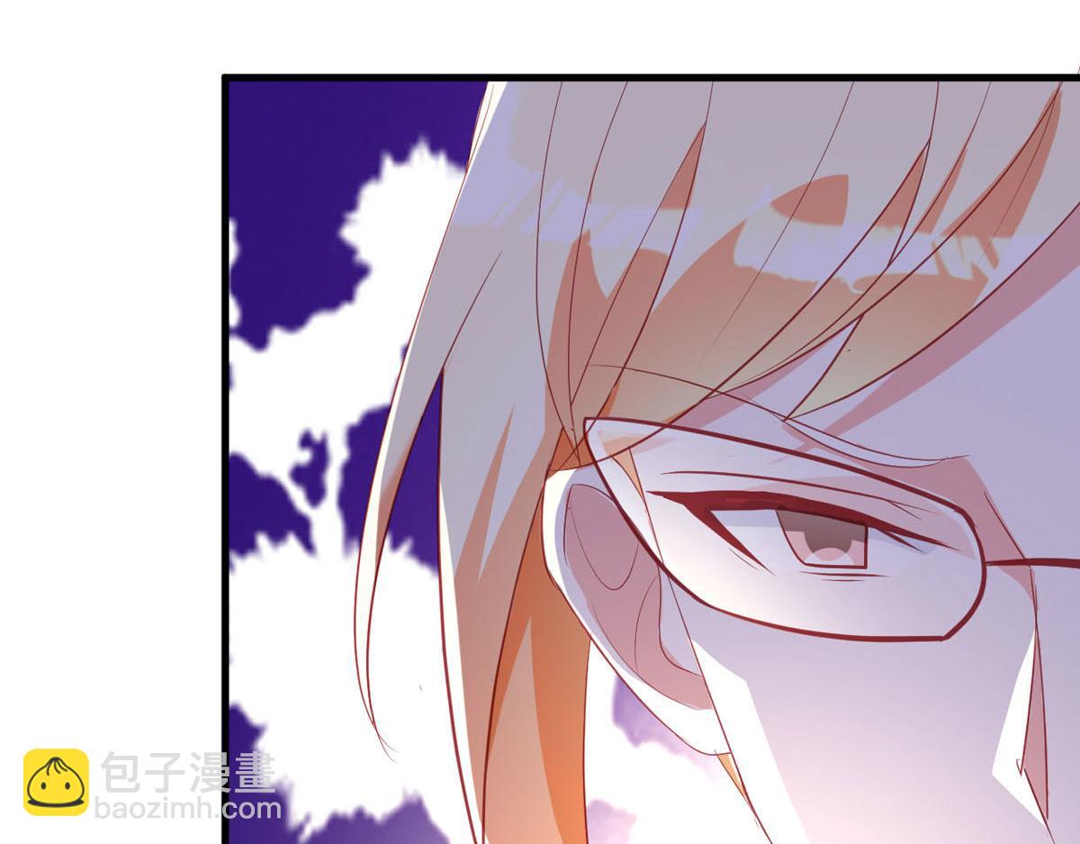 第172话36