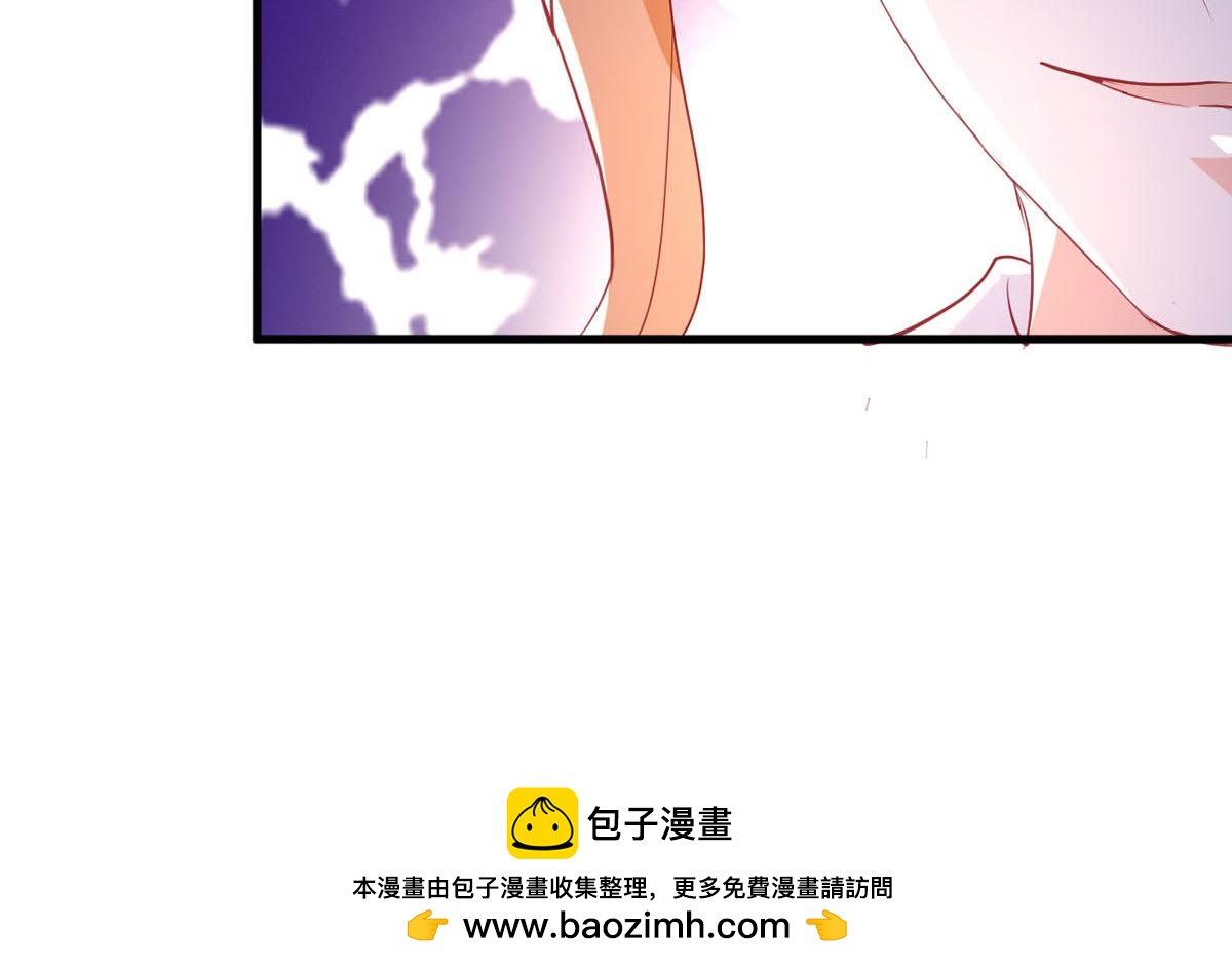 第172话37