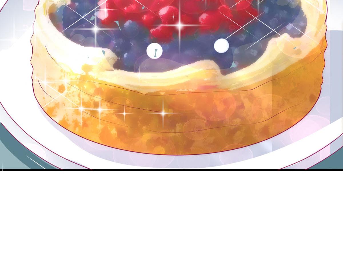 第174话13