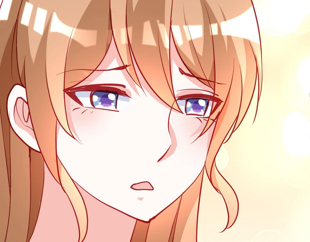 第174话24