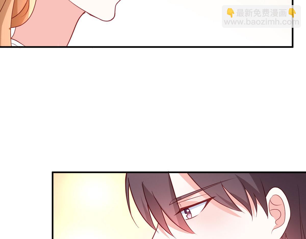 第174话33
