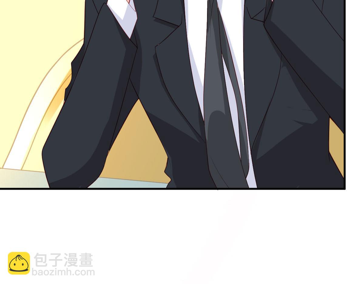 第174话37