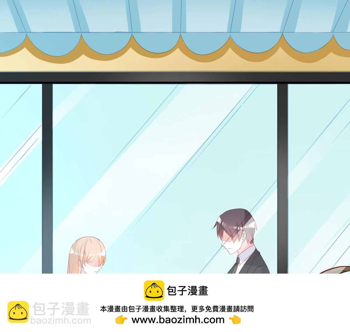 第174话49