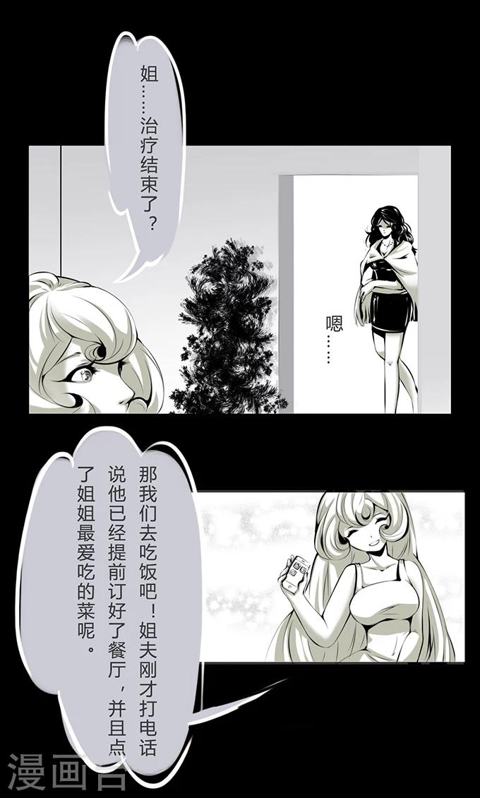 第5话 心理医生7