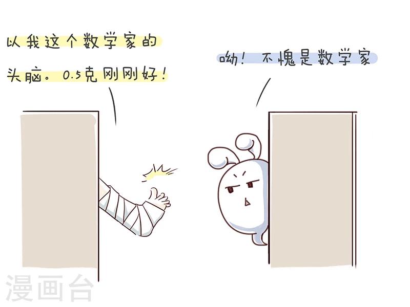 番外55