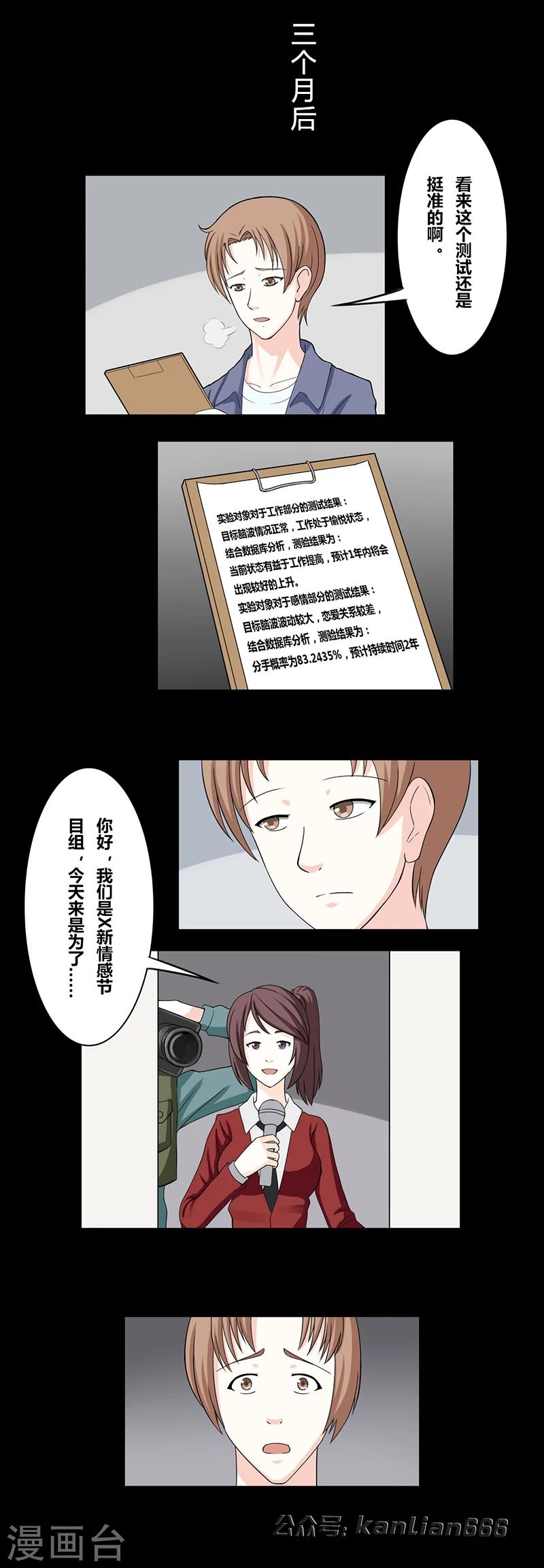 第37话 预言10