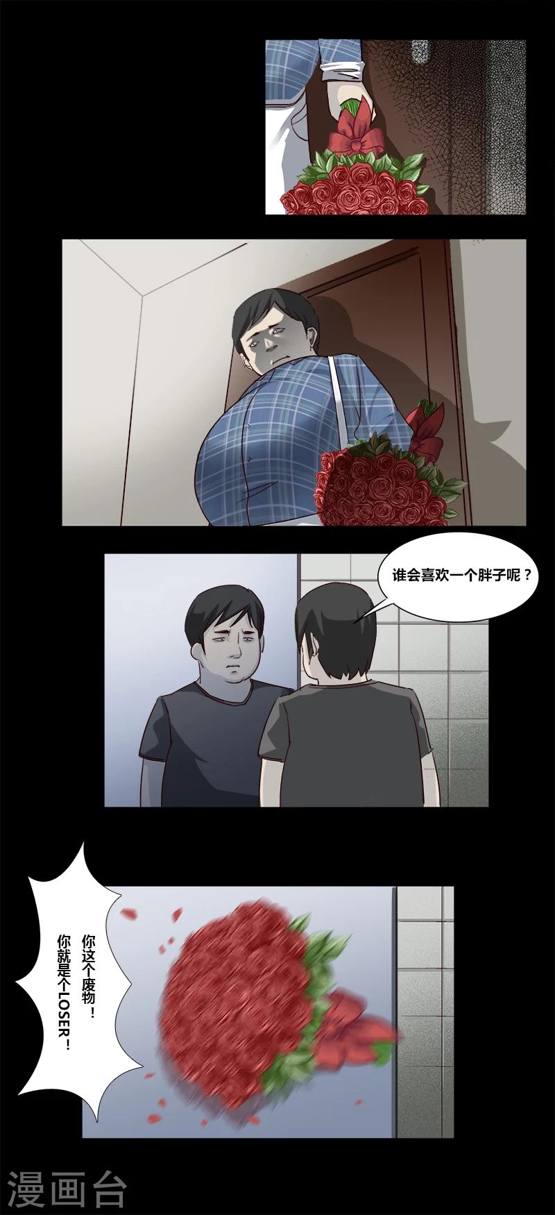 第50话 寄生2