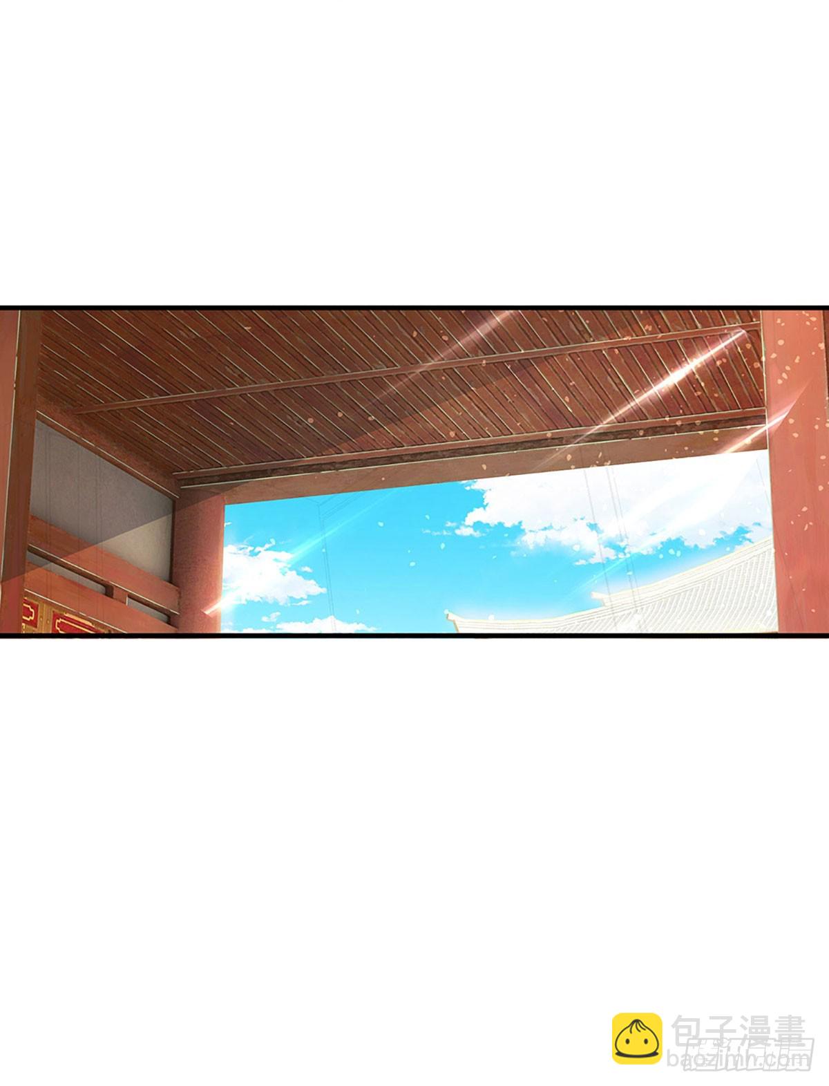 第55话 不惜一切代价14