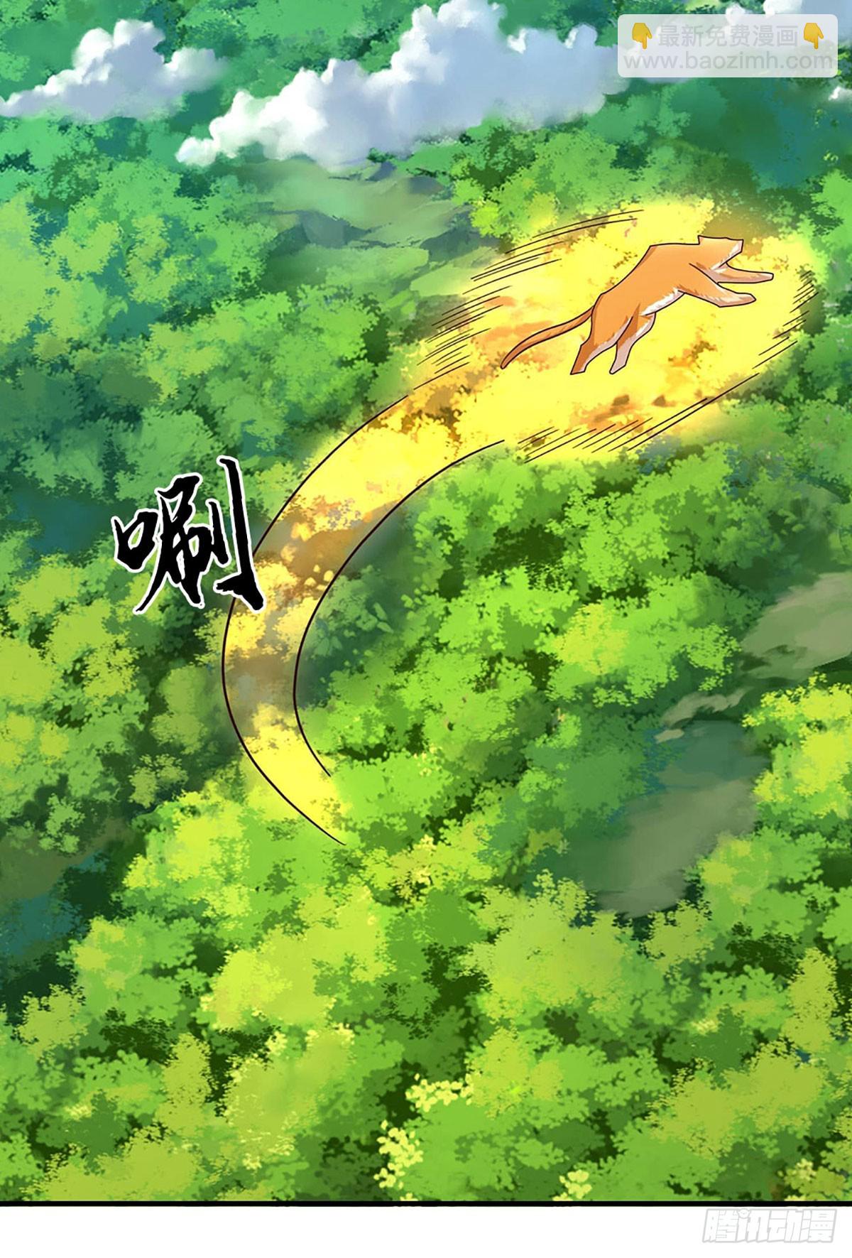 第59话 出关目的5