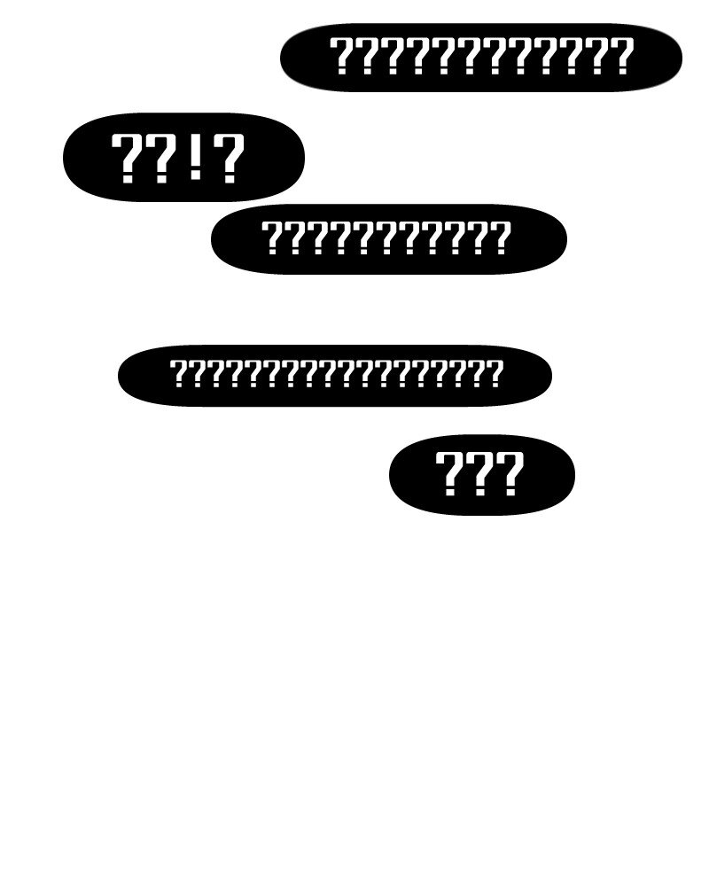 41 熟手？人妻？9