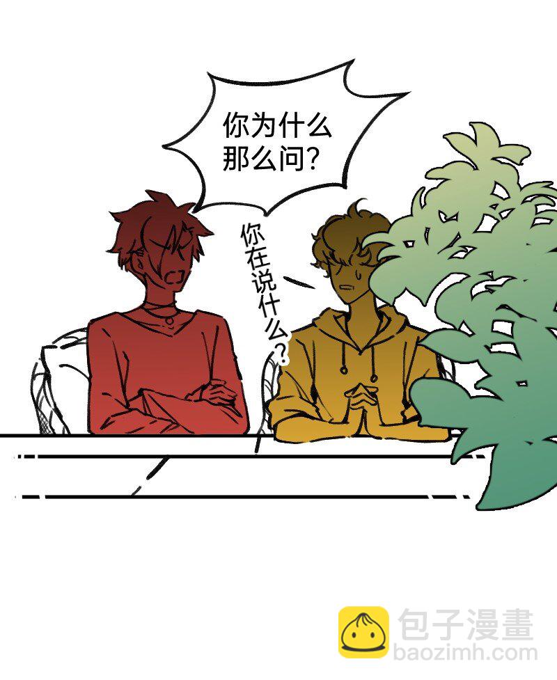 44 脑补循环2