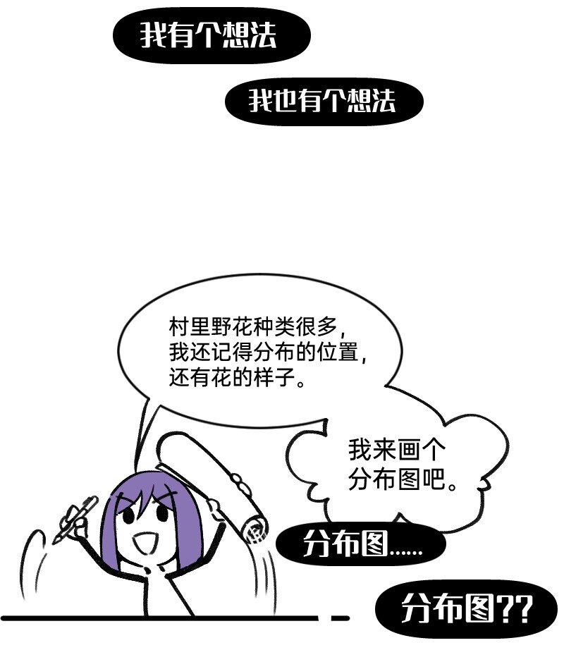 49 一点端倪12