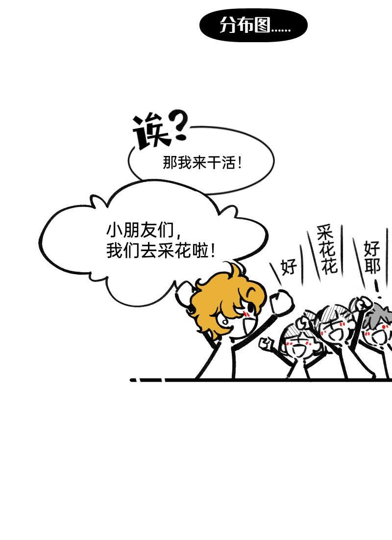 49 一点端倪13