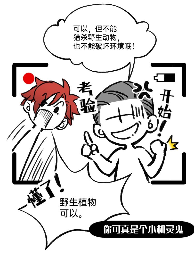49 一点端倪9