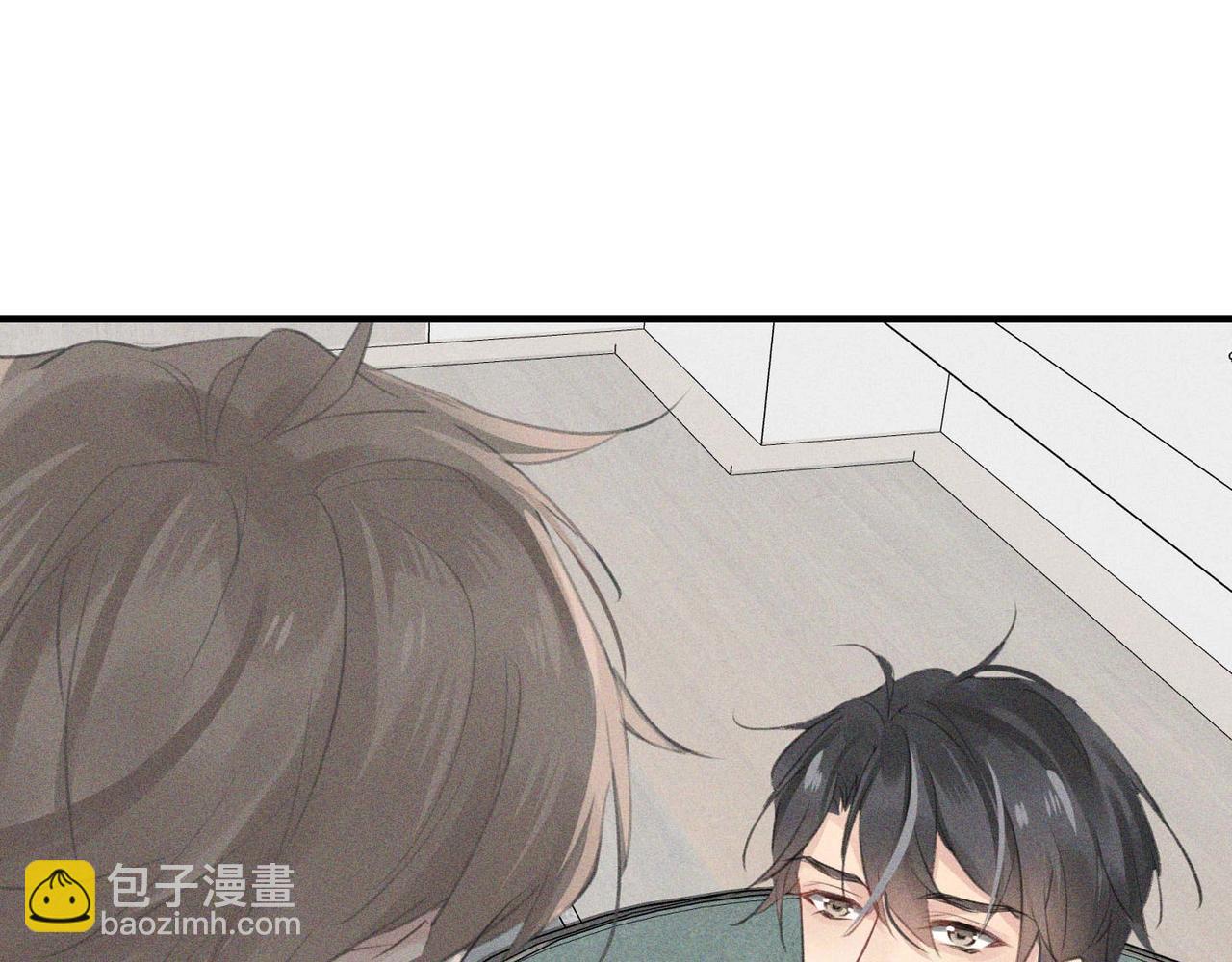第1话 复仇可以，禁止越界！120