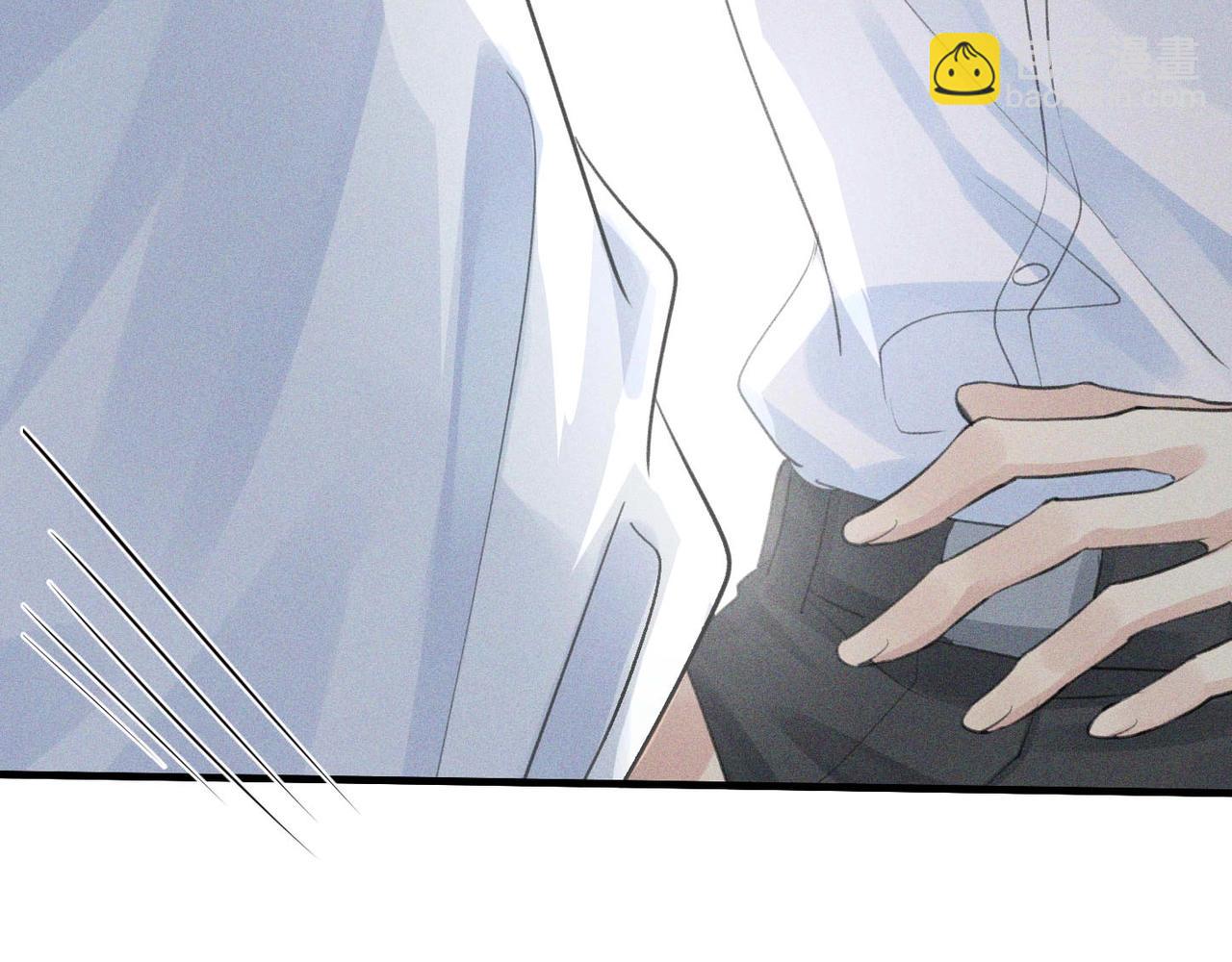 第1话 复仇可以，禁止越界！127
