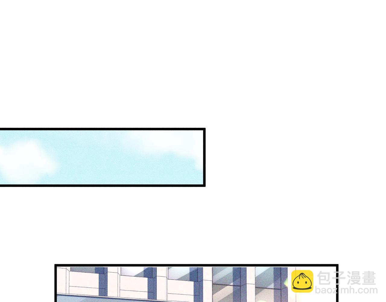 第1话 复仇可以，禁止越界！44