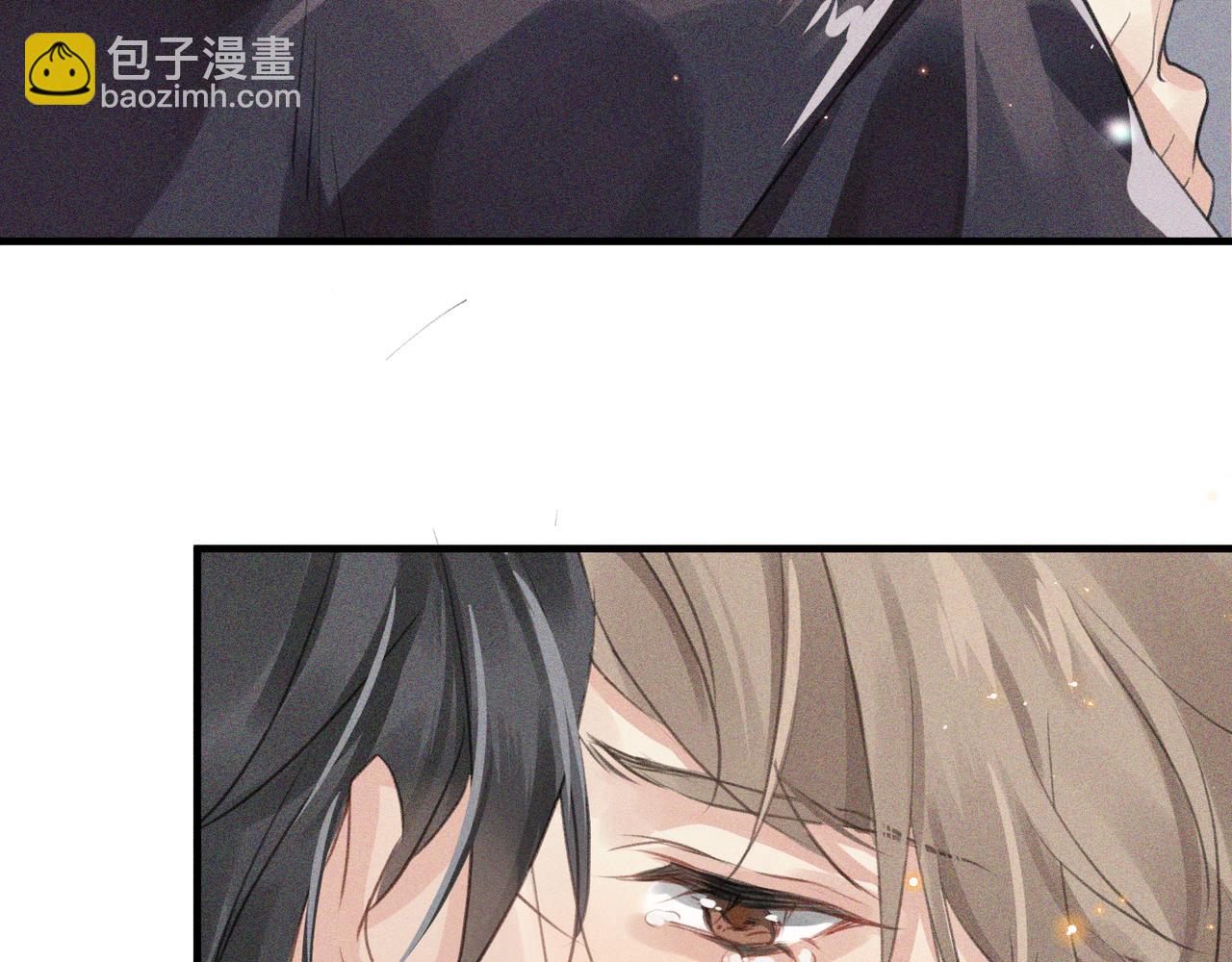第1话 复仇可以，禁止越界！59