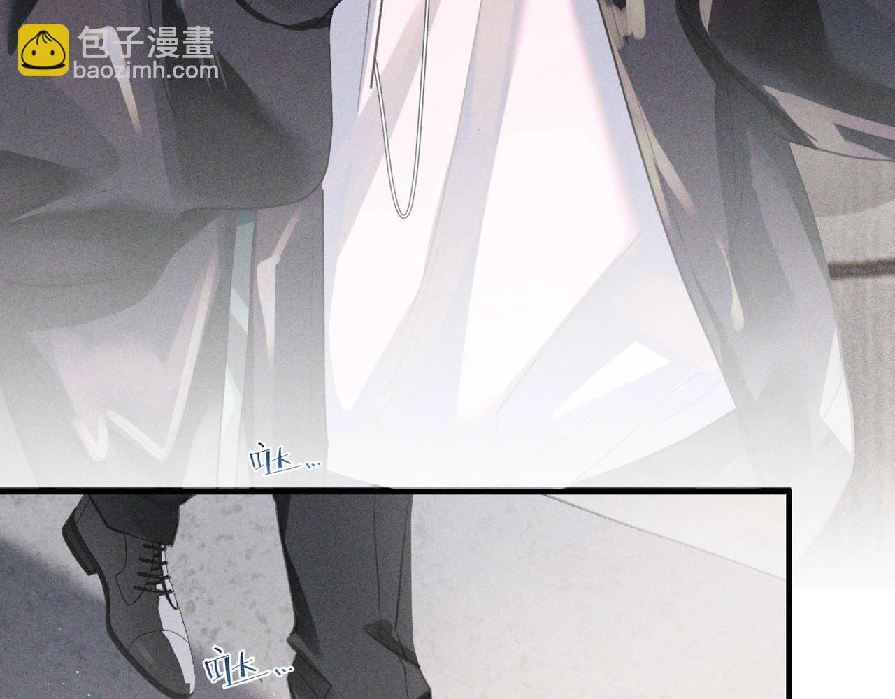 第1话 复仇可以，禁止越界！9