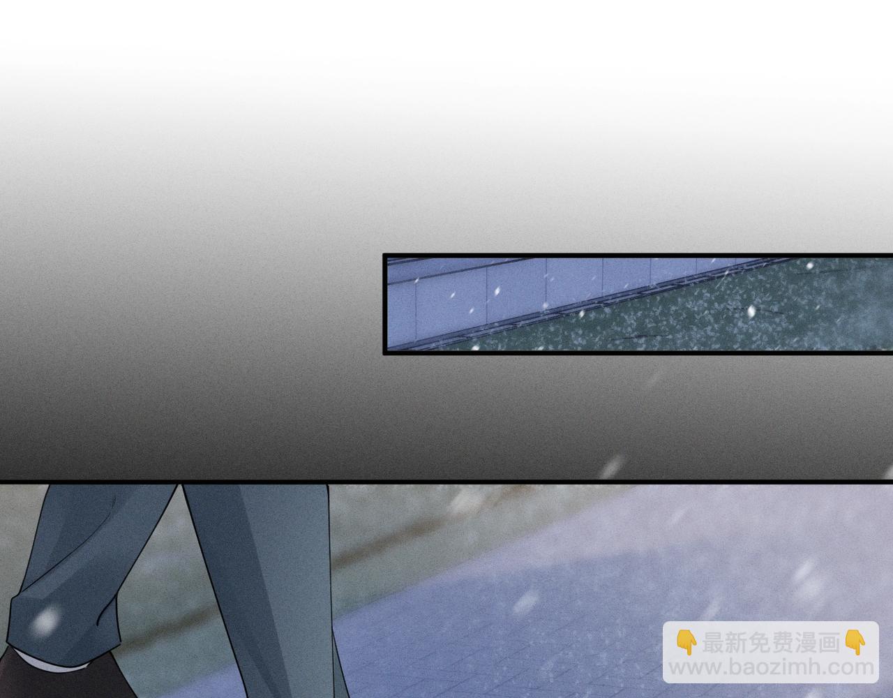 第6话 体罚后的心疼与心跳18