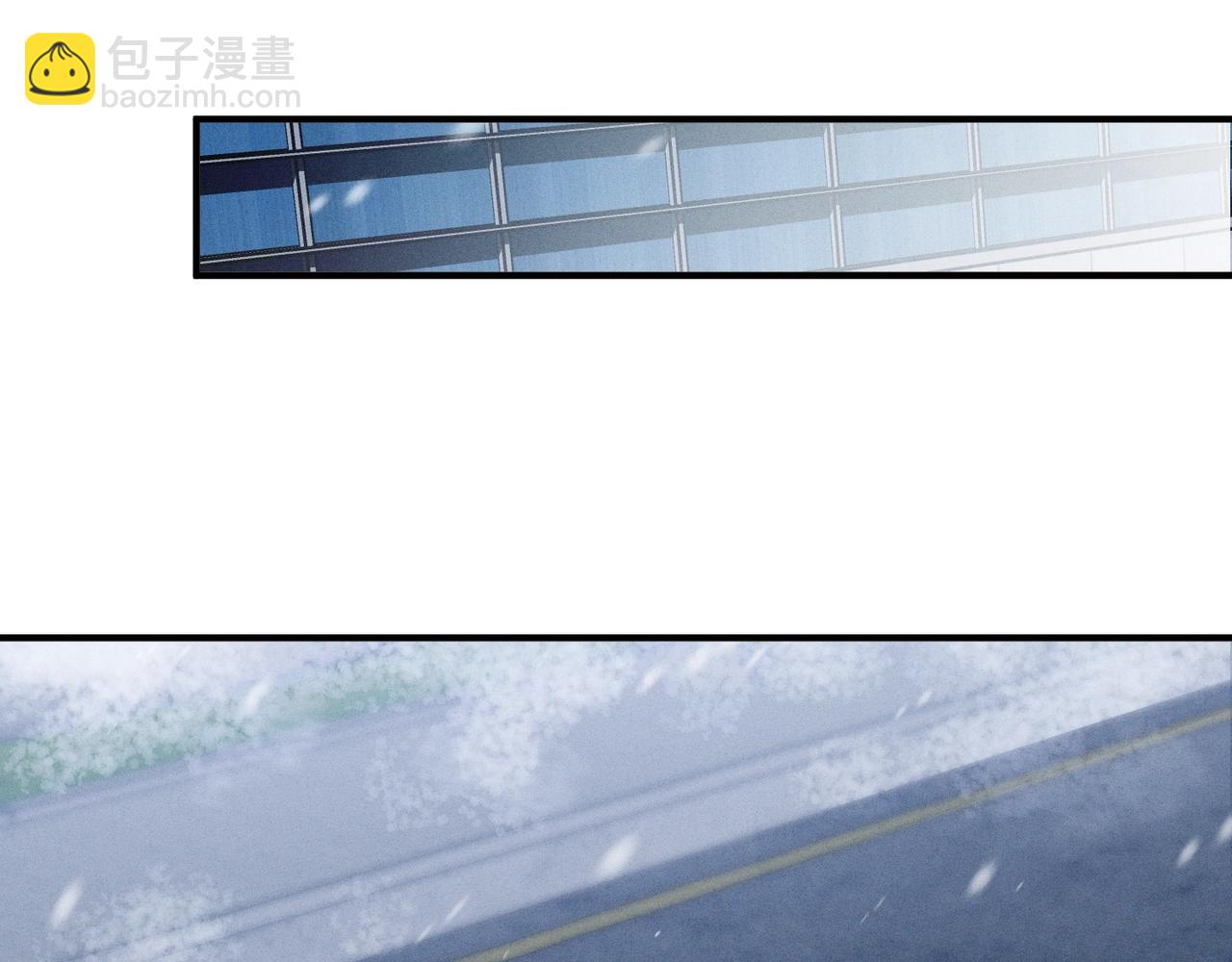 第6话 体罚后的心疼与心跳37