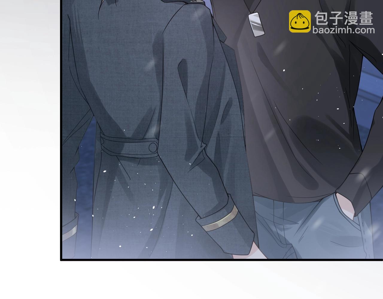第6话 体罚后的心疼与心跳73