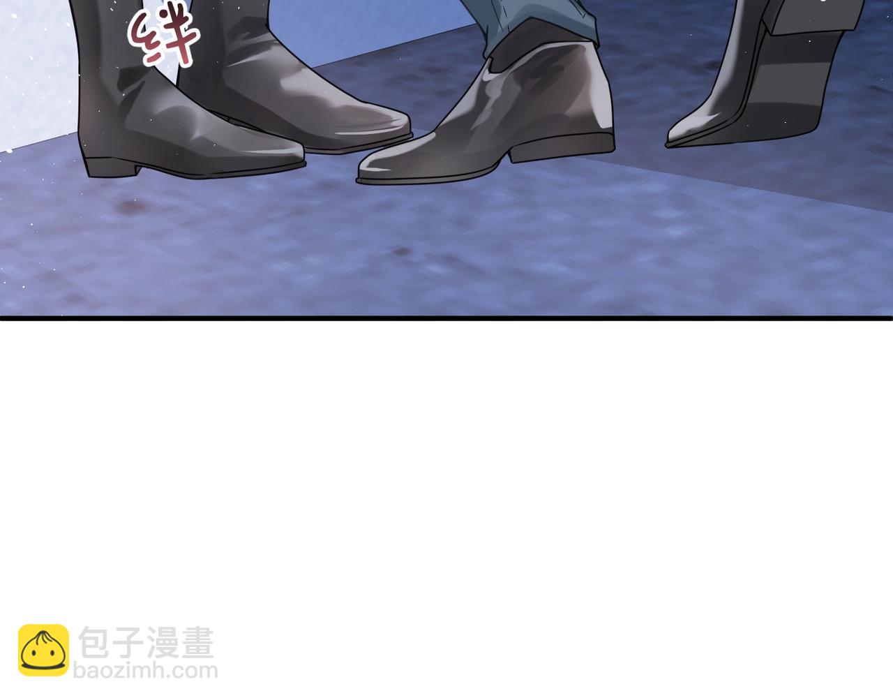第6话 体罚后的心疼与心跳75