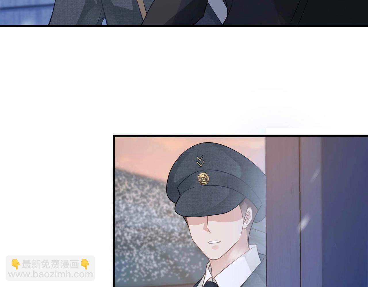 第7话 对内忠犬，对外狼狗10