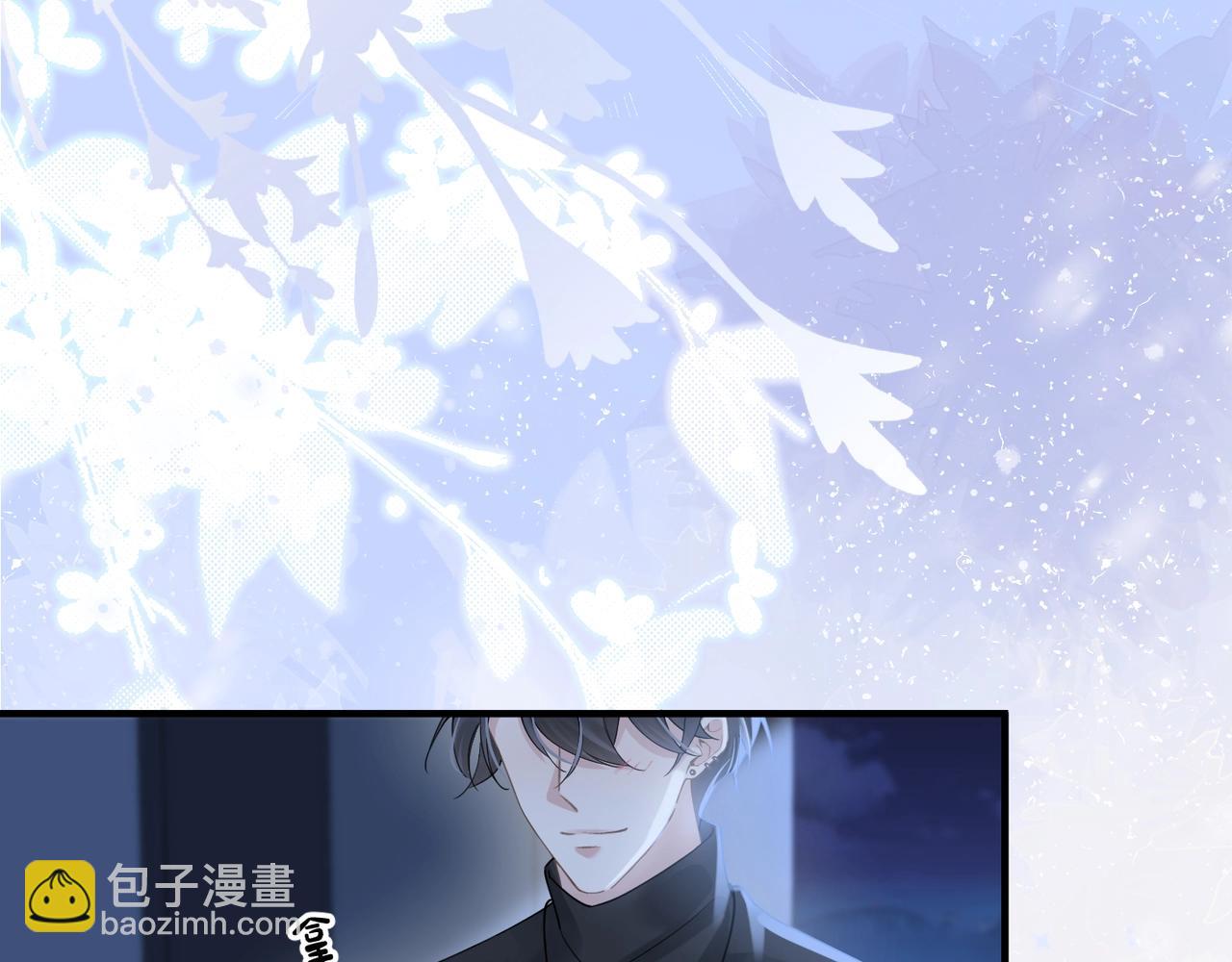 第7话 对内忠犬，对外狼狗46