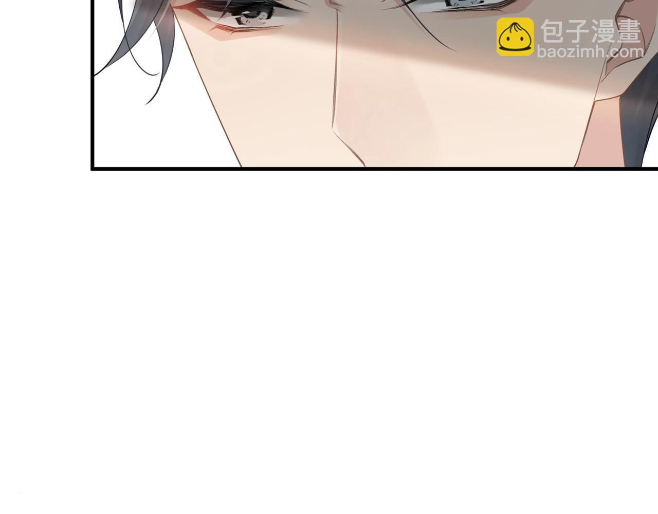 第7话 对内忠犬，对外狼狗70