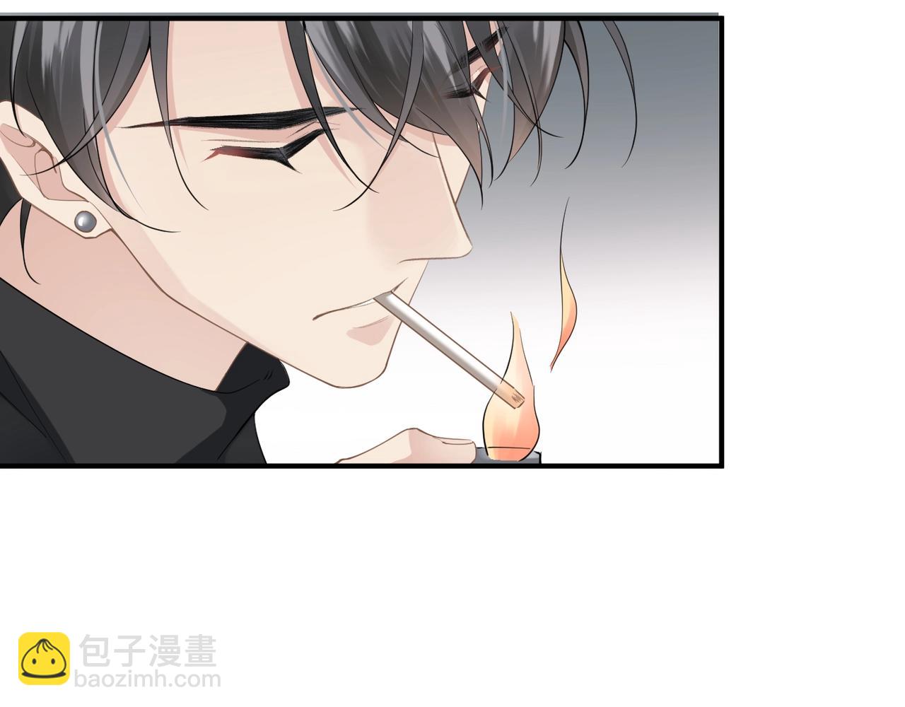 第7话 对内忠犬，对外狼狗71